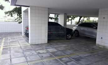 Imagem 3: Edficio Nelson Hungria