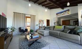 Imagem 6: Casa 3 Quartos com Piscina - Balneário - JMS