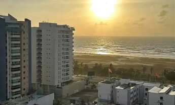 Imagem: Apartamento à venda no Clube Atalaia