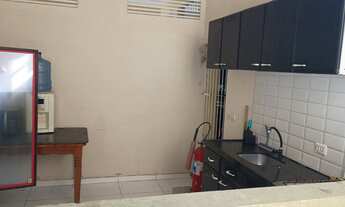 Imagem 3: Ponto comercial Casa com 1 banheiro