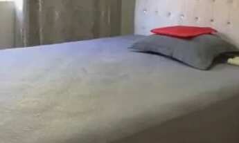 Imagem 2: Casa de esquina com cobertura edícula 10x9 ótimo para festas