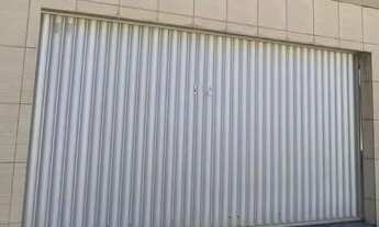 Imagem 5: Apartamento/Cruz das Almas