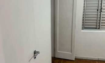 Imagem 5: Aluga se uma casa