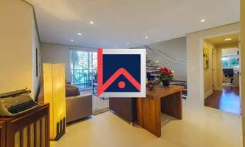 Imagem 4: Venda Apartamento 3 Dormitórios - 151 m² Vila Mariana