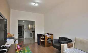 Imagem 4: Casa em Avenida Dona Maria Franco Salgado - Jardim Atibaia (Sousas) - Campinas/SP