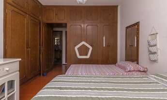 Imagem 6: Apartamento em Aclimação