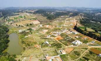 Imagem 5: 85I- TERRENOS EM IBIÚNA COM LAZER E CONFORTO