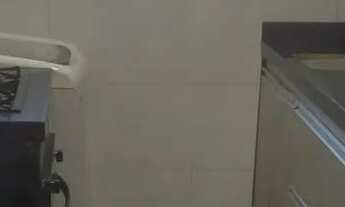 Imagem 6: APARTAMENTO NO MARIVAN 3 QUARTOS