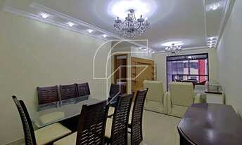 Imagem 2: Imóvel para venda possui 140 metros quadrados com 2 quartos em São Judas Tadeu - Guarapari