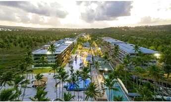 Imagem 5: Ipioca Beach Life a beira-mar *Oportunidades de repasses! Pagamento Facilitado