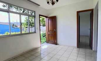 Imagem 6: CASA À VENDA COM 756M DE TERRENO NA SERRARIA/ SÃO JOSÉ