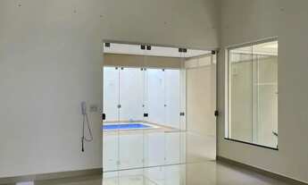 Imagem 6: Vende-se Casa Condominio Village Damha 3