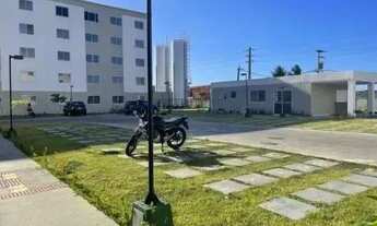 Imagem: APARTAMMENTO DE REPASSE NO VILA IRACEMA