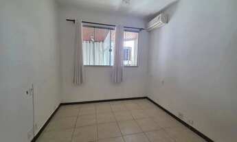 Imagem 7: Savoir Vivre Apart Hotel VENDO 1 QUARTO SUITE COM DEPENDENCIA DE EMPREGADA