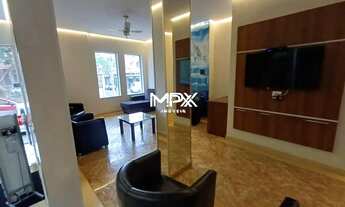 Imagem 4: Prédio à venda em Piracicaba, Centro, com 458 m²