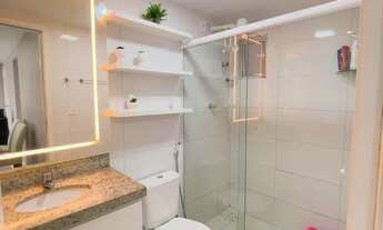 Imagem 5: APARTAMENTO MIRANTE DA PENÍNSULA