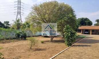 Imagem 4: CHACARA RESIDENCIAL em Mogi Mirim - SP, Chácara São Marcelo