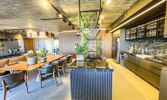 Imagem 4: Reserve 202 RESERVE 202