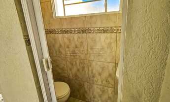 Imagem 6: Aluguel de Sala Comercial na Vila Costa do Sol, São Carlos/SP