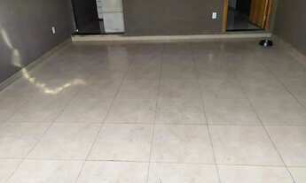 Imagem 6: Casa com 3 quartos à venda, 125m² - Prolongamento Jardim Ângela Rosa