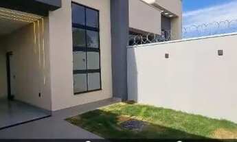 Imagem 7: Casa c/ 180m², 3 quartos próximo ao Eldorado - Res. Dom Rafael