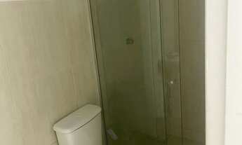 Imagem 5: Aluga-se apartamento, bairro jatoba