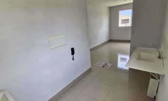 Imagem 2: Apartamento no Bairro Goiá