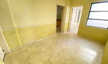 Imagem 6: Amplo apto no Cnetro Histórico!