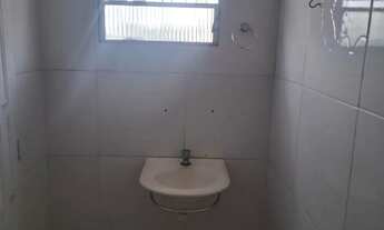 Imagem 7: Aluga-se kitnet!!!