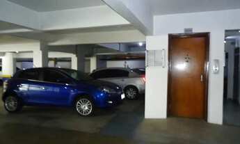 Imagem 13: Apartamento em Alameda Franca - Jardim Paulista - São Paulo/SP