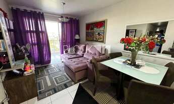 Imagem 7: Recreio dos Bandeirantes