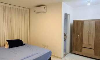 Imagem 7: Aluguel casa plana - 3 quartos - Lagoinha