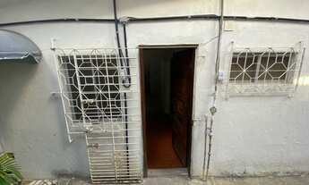 Imagem 2: Casa Pra Alugar Em Ouro Preto