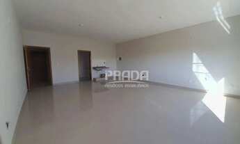 Imagem 2: Sala para alugar, 50 m² - Granada - Uberlândia/MG