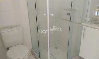 Imagem 7: Apartamento - Bonfim - Campinas