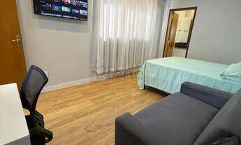 Imagem 7: Sobrado à venda em Campinas, Residencial Bela Aliança, com 2 quartos, com 160 m²