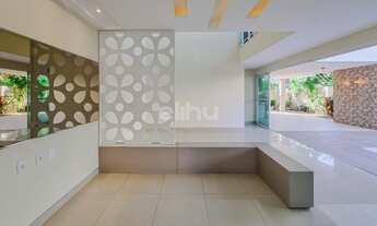 Imagem 7: Casa Duplex à venda no Condomínio Jardins Ibiza