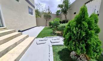 Imagem 2: ALUGO PRA NATAL E REVEILLON