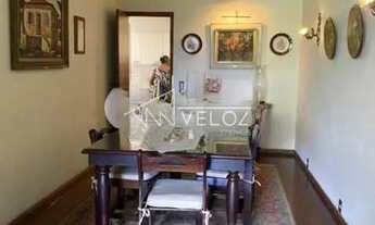 Imagem 7: Apartamento : Padrão / Residencial / Flamengo