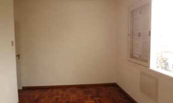 Imagem 6: Apartamento para Venda - 56.57m², 2 dormitórios, Santana