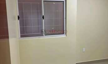 Imagem 4: Apartamento 2 quartos, Riacho Fundo II, cozinha americana, Portão eletrônico, lore escritu