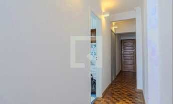 Imagem 7: Apartamento à Venda - Consolação, 1 Quarto, 75 m2