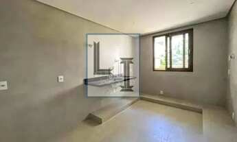 Imagem 5: Casa de condomínio à venda em Recife, Poço, com 4 quartos, 258m²