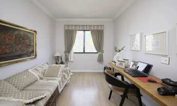 Imagem 5: Apartamento para Venda em Volta Redonda / RJ no bairro Jardim Amália