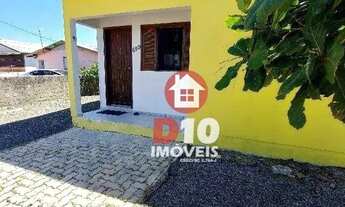 Imagem 7: Casa à venda, 90 m² por R$ 270.000,00 - Golfinhos - Balneário Arroio do Silva/SC