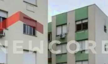 Imagem 2: Apartamento em Rua Coronel Aparício Borges - Glória - Porto Alegre/RS