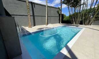 Imagem 2: Chácara com 3 quartos, Jardim Santo Antônio, Arujá - R$ 1.5 mi, Cod: 13130