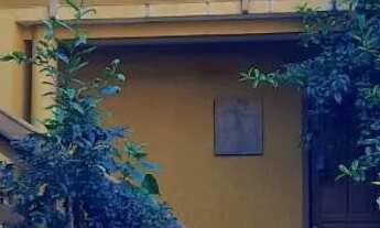 Imagem 2: Alugo anual apto de um quarto no Rio vermelho