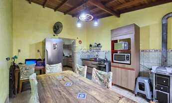 Imagem 7: Sobrado 02 dormitórios no Bairro Fátima em Canoas