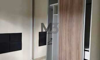 Imagem 5: Apartamento para alugar em Campinas, Vila Mimosa, com 2 quartos, com 59 m², Condomínio Poe